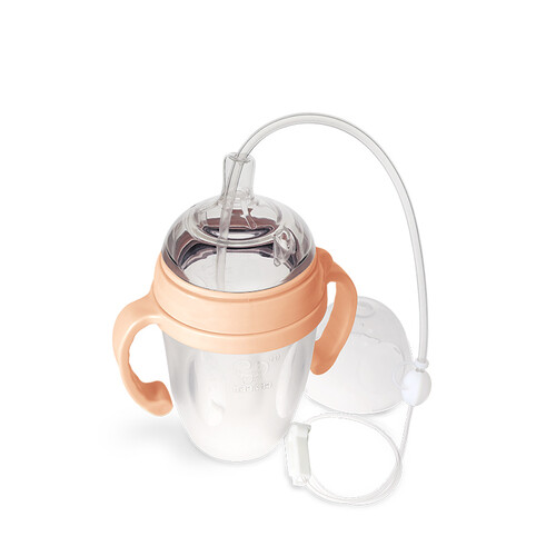 Supplemental Feeding Combo Supplemental Feeding Combo